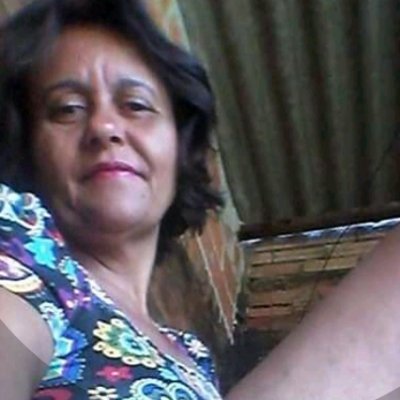 mariajo80192714's profile picture. Ama tudo que te faz bem e feliz.