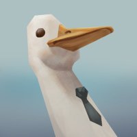 drawing goose (@weird_goose) 's Twitter Profile Photo drawing goose (@weird_goose) 's Twitter Profile Photo