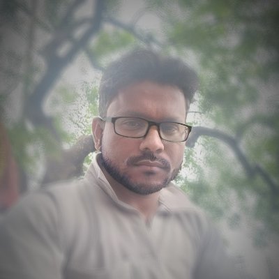 ApurbaSeo's profile picture. Freelancer & Blogger