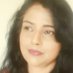 sadaf mirza (@sadafabejuu) Twitter profile photo sadaf mirza (@sadafabejuu) Twitter profile photo