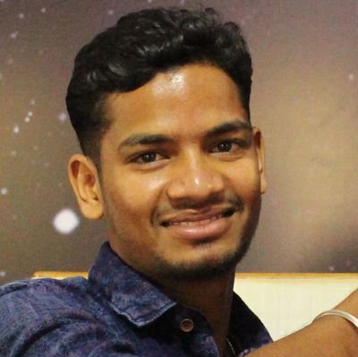 svgkrishna18's profile picture. புத்திக்குள் உண்ணப்படும் தேனே!! - தமிழ்💕