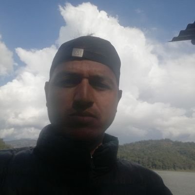 BirbalKatuwal's profile picture. 