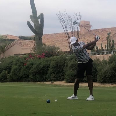 mrfranchisej's profile picture. 