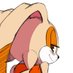 ๐ฒ๐๐๐๐. (@smolcreamybun) Twitter profile photo ๐ฒ๐๐๐๐. (@smolcreamybun) Twitter profile photo