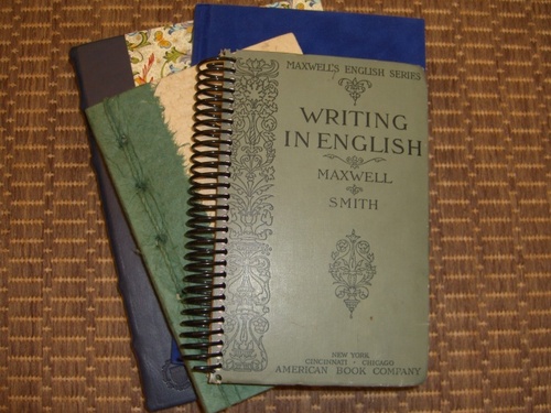 WriteLife3's profile picture. Many a bestseller could have been prevented by a good teacher. -Flannery O'Connor