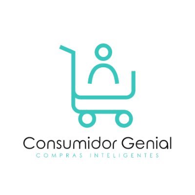 Consumidor Genial