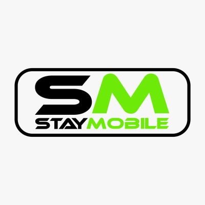 uStayMobile's profile picture. StayMobile provides Computer and Cell Phone Repairs as well as Unlocking of Cellular Phones.
https://t.co/kgNXvo0WrW