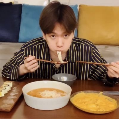 한유민 Hanym1681 Twitter