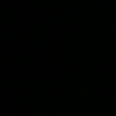 انتِ روح البي روحي بتسكني😔😔😔