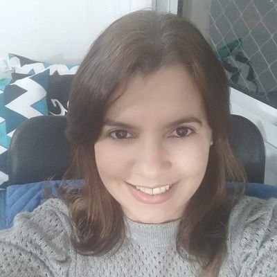 apclacerda's profile picture. Feliz.... ♥