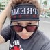 Yeppo.Agassi10 (@yeppo_agassi10) Twitter profile photo