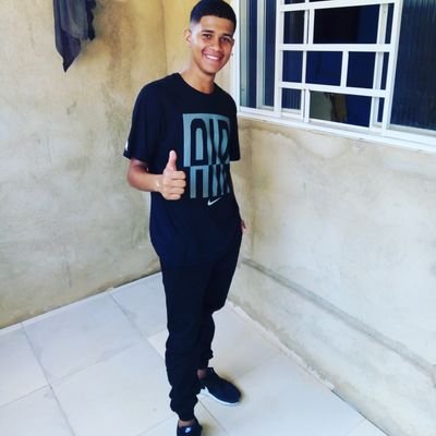 cabeça