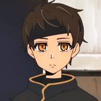 Winston (@violenttestpen) 's Twitter Profile