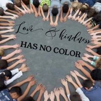 docjq (@docjq) 's Twitter Profile Photo