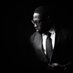 Bismark Aryee (@kwaku_aryee) Twitter profile photo Bismark Aryee (@kwaku_aryee) Twitter profile photo