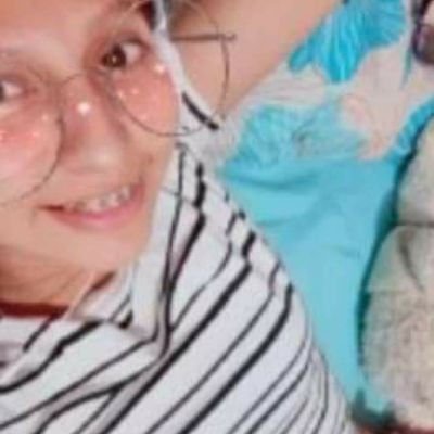 ingedozch's profile picture. 💻