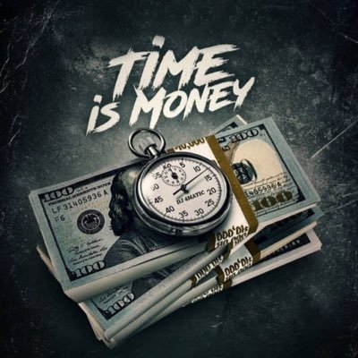 W.M.A.B - WeMoveAsBrothers,WeedMoneyAndBitches we from buffalo ny and ready to take off we got more fire komin soon so stay in tune