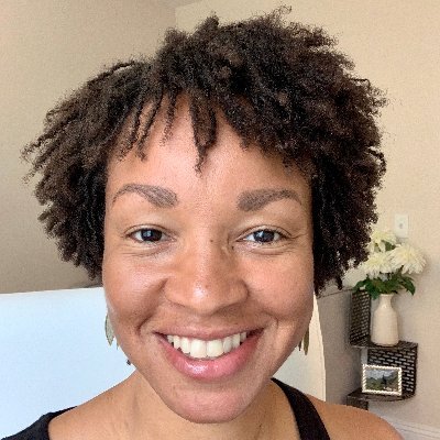 I'm a a design thinker, master manifester, and uplifter of people dedicated to co-creating a world where we ALL can thrive.