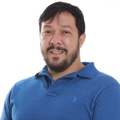 rommeoamin's profile picture. Político, bacharel em direito, administrador, casado e pai da Laura e Catarina.