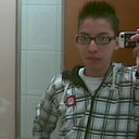 Eder Balderas Cosme - @Eder_Balderas - Twitter