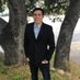 Dhawww (@danielhiltonesq) Twitter profile photo Dhawww (@danielhiltonesq) Twitter profile photo