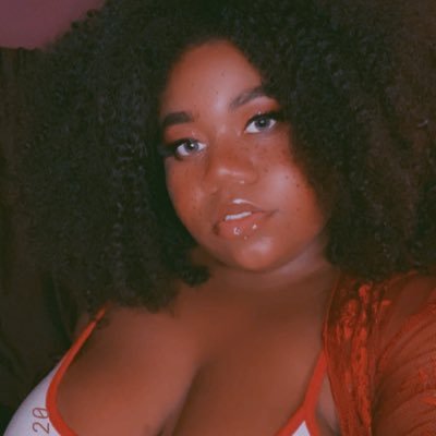 goldiegoddess22 Profile Picture