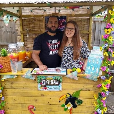 NotoriousDunz's profile picture. 