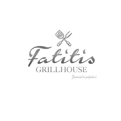 Fatitis grillhouse