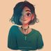 Anusha (@anusha36399648) Twitter profile photo Anusha (@anusha36399648) Twitter profile photo