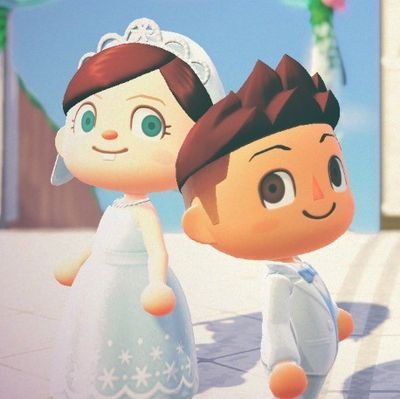 だくはちさんのプロフィール画像