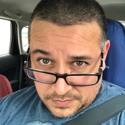 ex-Amazonian | Cloud Infra | #AWS Certified SAA | Microsoft Certified: Azure Administrator | #AWS #GCP #Azure, #IaaS, #PaaS #Infra, #Cloud | 🇭🇳 🇺🇸