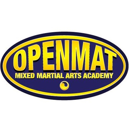 OpenMatMMA's profile picture. OpenMat MMA brings world class instruction in, BJJ, Muay Thai and Wrestling to Downtown Toronto. 
College and Spadina.
