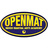 OpenMatMMA's profile image