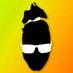 David Ramos (@djdavidramos) Twitter profile photo David Ramos (@djdavidramos) Twitter profile photo