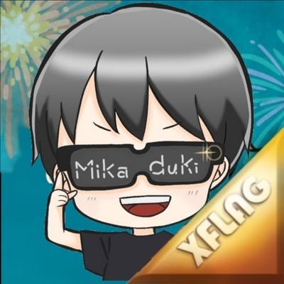 天使的な性格月 Mika Mirra Twitter 天使的な性格月 Mika Mirra Twitter