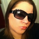 Samantha LaPointe - @XoSamantha330xo - Twitter