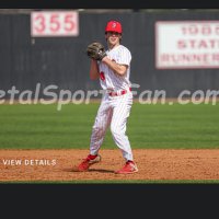 Blake Roberts (@blake_roberts7) 's Twitter Profile Photo