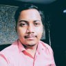 skumar886045's profile picture. #उत्तराखंड_मांगे_भू_कानून ✍️🕉️DEV BHUMI SE BEYHADH PREM   
Jai badrikedaar. ⛦🕉 FROM #TallaJuniya, SALT ALMORA UK
पहाड़ी मित्र,,,,,,,  हर हर महादेव