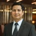 Henry Ruiz-Garcia (@henryruizmd) Twitter profile photo Henry Ruiz-Garcia (@henryruizmd) Twitter profile photo