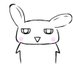 @inaba__monoki