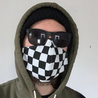 BabyImAnAnthony's profile picture. 