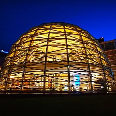 BigsizeLady's profile picture. ชอบสาวอวบอ้วน นัดสาวอ้วนเท่านั้น ชอบเร้าโลม Skinship สุภาพ สะอาด ให้เกียรติ เป็นความลับ หา FWB เน้นมิตรภาพ #กทม #รามอินทรา #มีนบุรี  #สาวอวบอ้วน #ทอมอ้วน #FWB