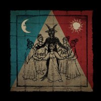 El Cartoncito (@toxicomania_) 's Twitter Profile Photo