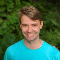 Ewoud Schmidt (@ereschmidt) 's Twitter Profile