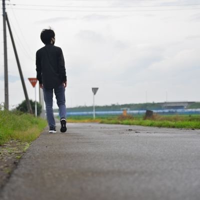 LiOHUMA's profile picture. のんびりと活動しています。
よかったら、見てってください。
気軽にどうぞ。

https://t.co/G7n16pvMei