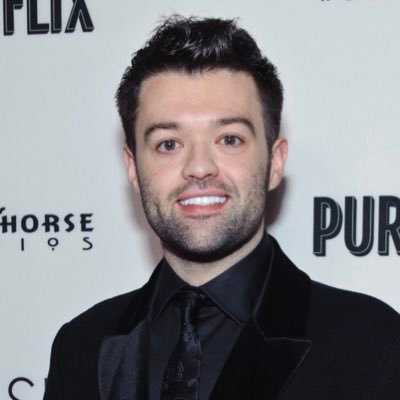EamonnMcCrystal Profile Picture