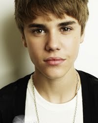 NEVER SAY NEVER.. JUSTIN BIEBER YOU INSPIRATE MY DREAMS