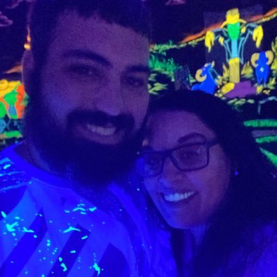 skyleravis95's profile picture. 