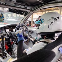 さいとー (@jzx100ahiru) Twitter profile photo