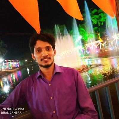 RavirajKulalVTL's profile picture. 